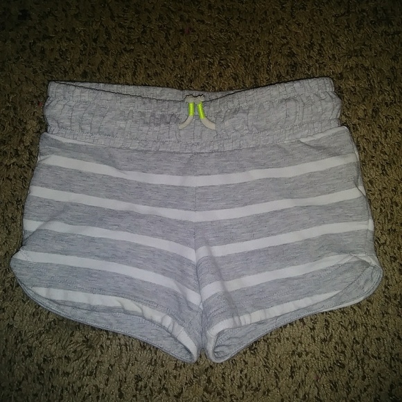 Shorts - Picture 1 of 1